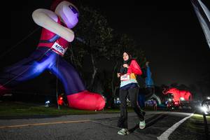 BIB: 
                            <button type="button" onclick="openModal(26538097)" class="btn btn-primary btn-sm float-right btn-popup" data-toggle="modal" data-target=".modal-high-quality">
                        <i class="fas fa-shopping-cart"></i> Add to Cart
                    </button>
                                            <button type="button" onclick="isThisMe(26538097, true)" class="btn btn-success btn-sm float-right btn-popup btn-isme hidden" data-toggle="tooltip" data-placement="bottom" title="นี่คือรูปของคุณใช่ไหม คลิกที่นี่เพื่อเอาเข้าอัลบั้ม">
                        <i class="fas fa-plus"></i> Add to album
                    </button>
                    <button type="button" onclick="isThisMe(26538097, false)" class="btn btn-warning btn-sm float-right btn-popup btn-isnotme hidden">
                        <i class="fas fa-ban"></i> Remove from album
                    </button>